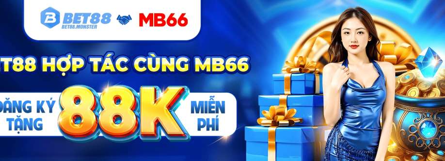 BET88 MONSTER