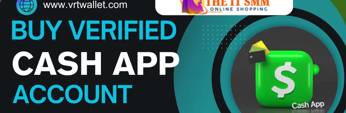 Cash ap