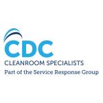 CDC Cleanroom