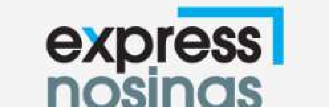 Express Nosings