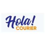Hola Courier