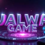 jalwa lottery