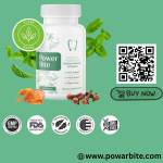 Power Bite Supplement