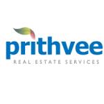 Prithvee India