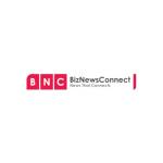 BizNews Connect
