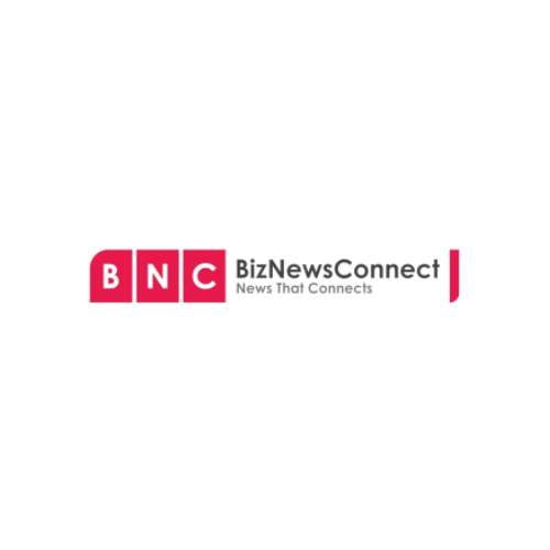 BizNews Connect