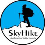 skyhike Dehradun