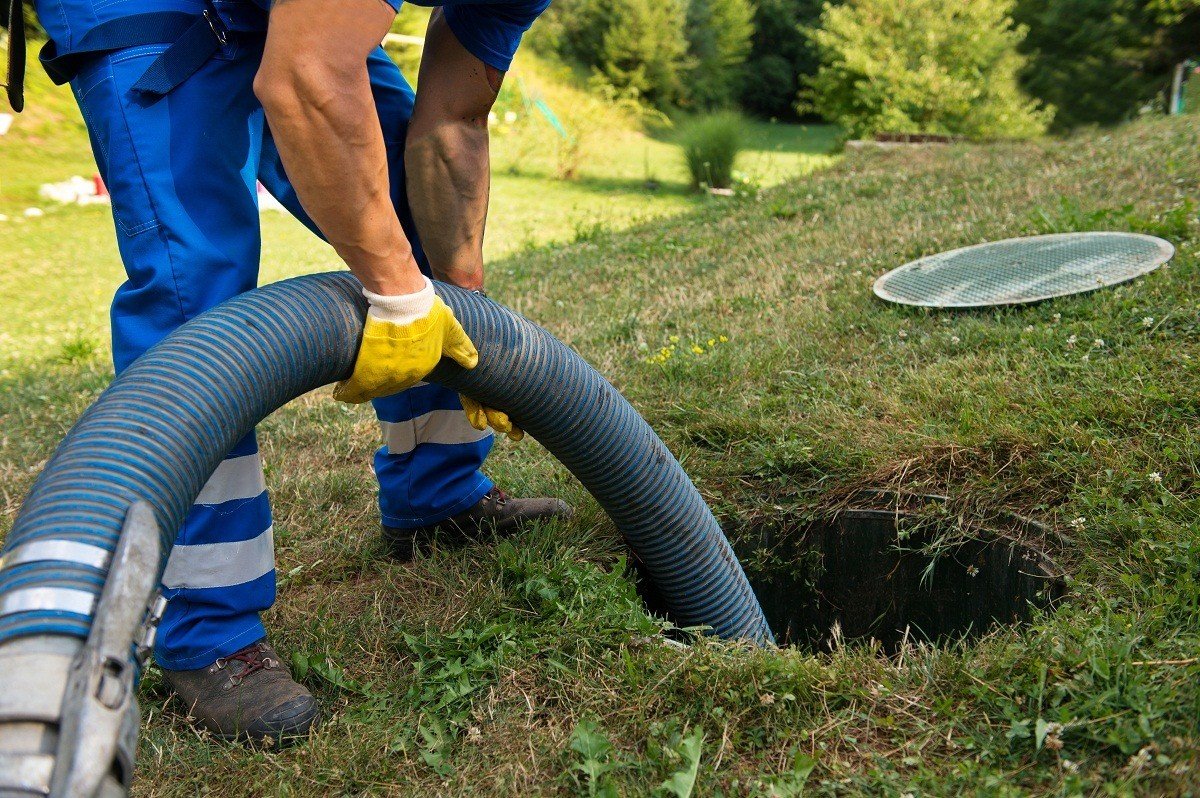 Guide to Drain Pipe Lining in Berkshire - Digital News Trending - Most Trending News On Internet Worldwide