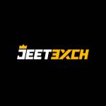 jeetexch jeetexch