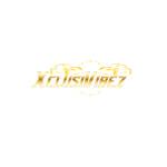 Xclusivibez