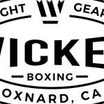 Wicked Boxing