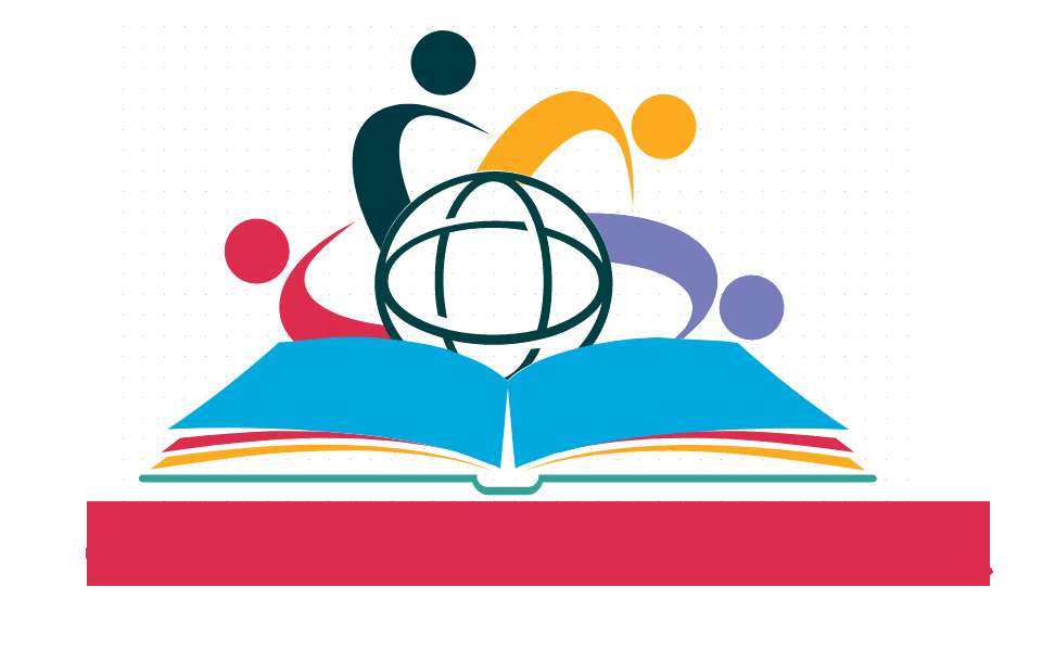 BhanuHome Tuition