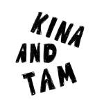 Kina and Tam