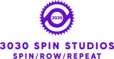 Spinning Classes in Astoria Queens | 3030 Spin Studios