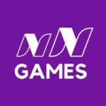 nngame566 99