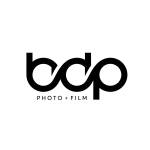 Big Day Productions