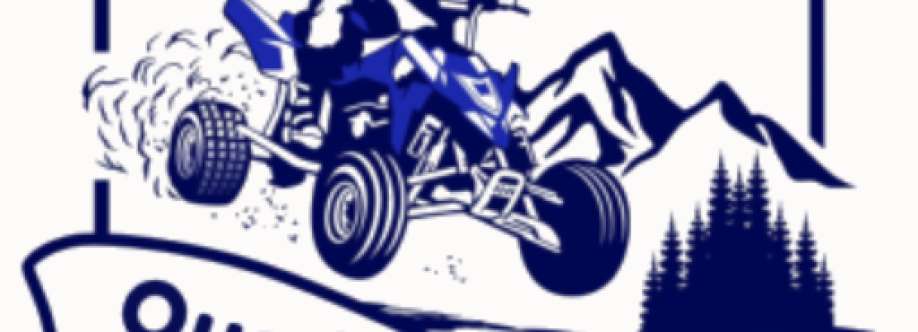 Quadbikeindia