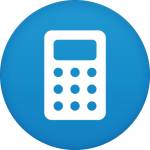 Age Calculator