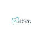 Smile Lounge Dentistry