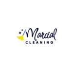 Marcial Cleaning