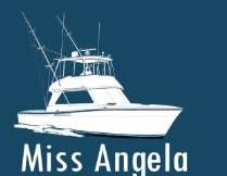 Miss Angela Angela