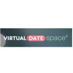 virtualdatespace