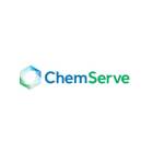 ChemServe West