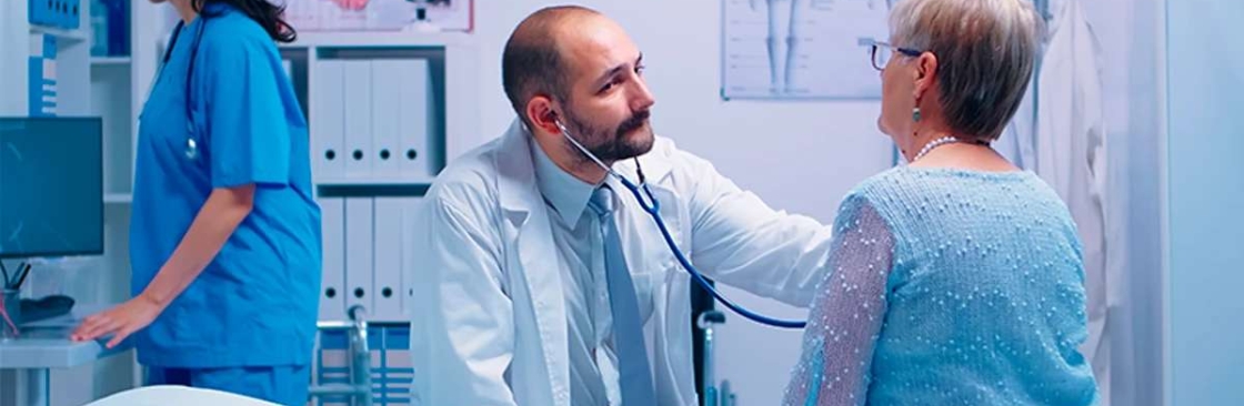 Enterate Medicare Illinois