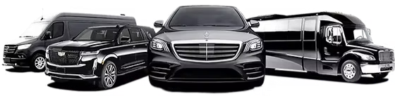 Grand Limousine Augusta  Limo Party Bus & Car Service