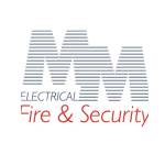MM Electrical Electrical
