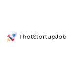 ThatStartupJob