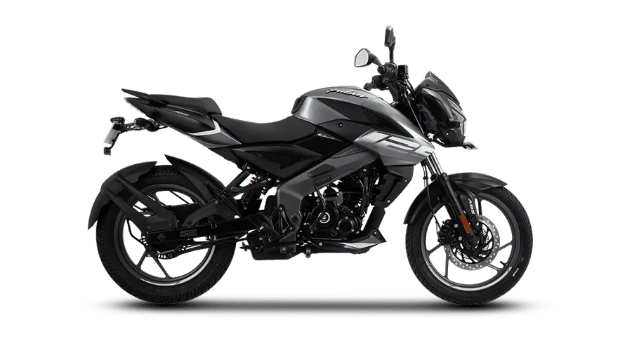 Bajaj Pulsar NS 125 price: Mileage, Top Speed, and On Road Price