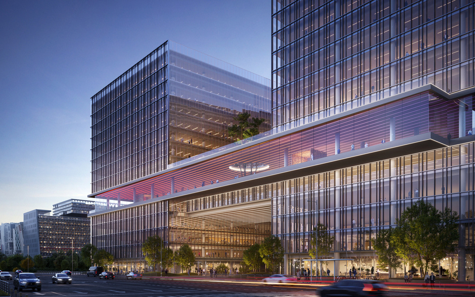 Why 3D Rendering Companies Are the Secret Weapon Behind Top Brands’ Success