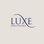 Luxe Home Concierge