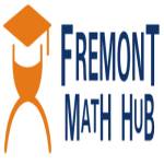 FREMONT MATH HUB