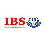 IBS Institute