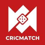cricmatch sports