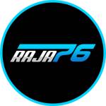 Raja76 Slot