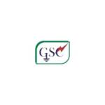 GSC Infra Solution Private limited