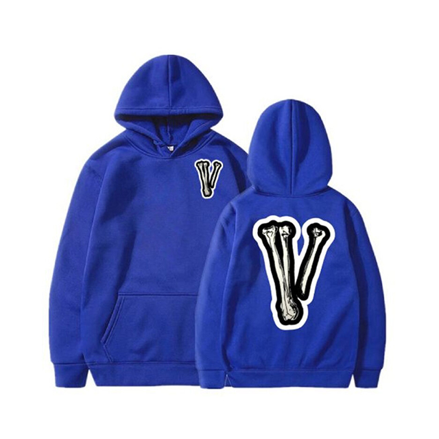 VLONE || Official Vlone Clothing Store || New Arrival