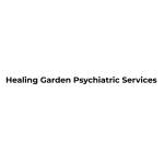 healinggarden psych
