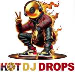 Dj Drops