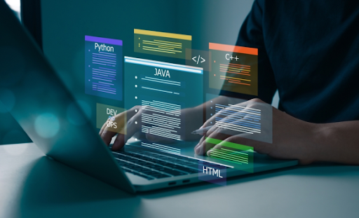 Custom Software Development | Expert & Innovative Strategies