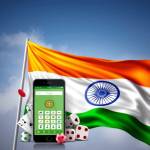 tiranga login