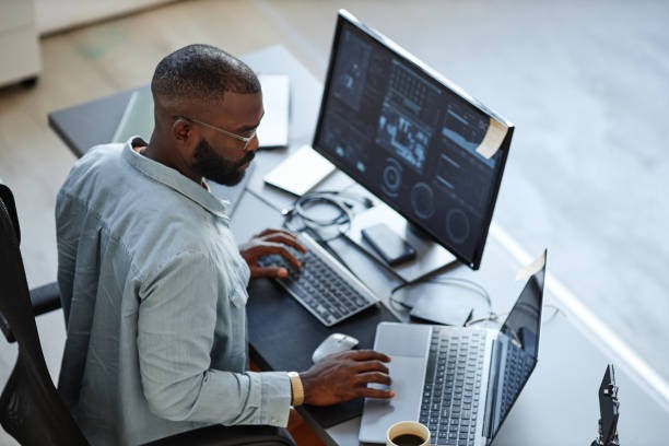 How a Cloud Migration Service Provider Can Boost Your IT Infrastructure