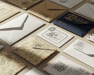 Personalized Recommendation Letters by Ivy League Graduates | EduNitro