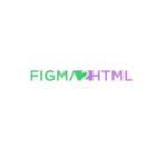 Figma to HTML