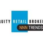 NNN Trends by Equity Retail Brokers