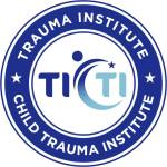 Trauma Institute Child Trauma Institute