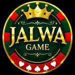 jalwagame 2026